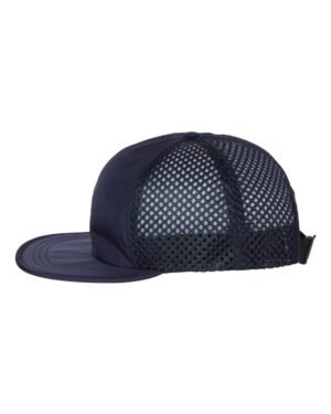 Richardson Rogue Wide Set Mesh Cap - Image 15