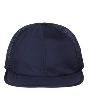 Richardson Rogue Wide Set Mesh Cap - Image 13