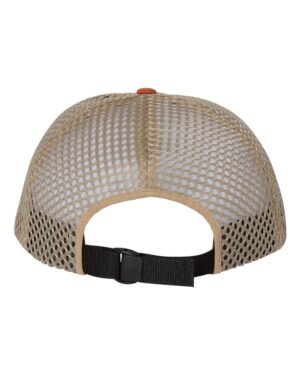 Richardson Rogue Wide Set Mesh Cap - Image 23