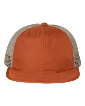 Richardson Rogue Wide Set Mesh Cap - Image 22