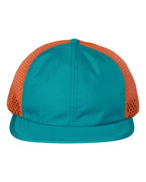 Richardson Rogue Wide Set Mesh Cap - Image 19
