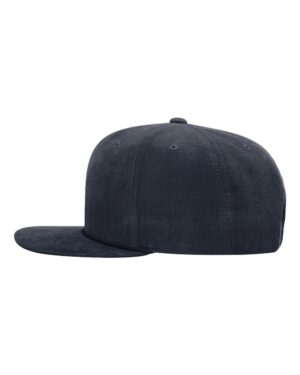 Richardson Timberline Corduroy Cap - Image 6