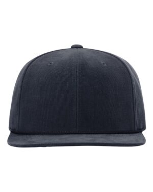 Richardson Timberline Corduroy Cap - Image 4