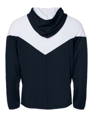 Badger Men's Spirit Outer-Core Jacket - Image 17