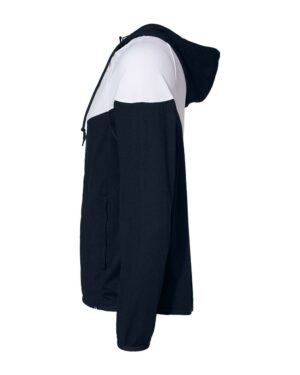 Badger Men's Spirit Outer-Core Jacket - Image 18