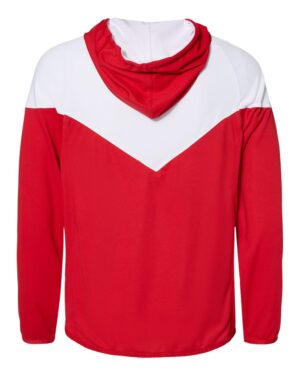 Badger Men's Spirit Outer-Core Jacket - Image 20