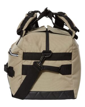 Oakley 50L Utility Duffel Bag - Image 6
