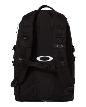 Oakley 23L Utility Backpack - Image 2