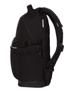 Oakley 23L Utility Backpack - Image 3