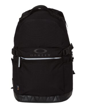 Oakley 23L Utility Backpack - Image 1