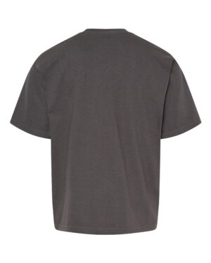 M&O Youth Gold Soft Touch T-Shirt - Image 32