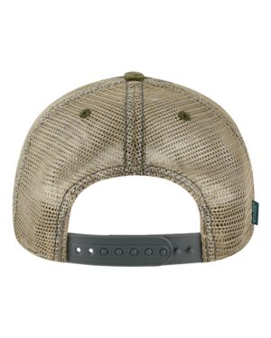 LEGACY Old Favorite Trucker Cap - Image 59