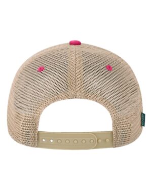 LEGACY Old Favorite Trucker Cap - Image 98