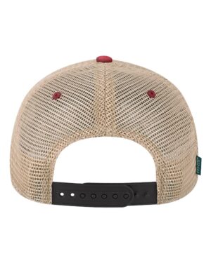 LEGACY Old Favorite Trucker Cap - Image 17