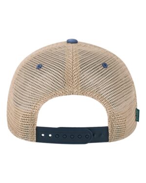 LEGACY Old Favorite Trucker Cap - Image 125