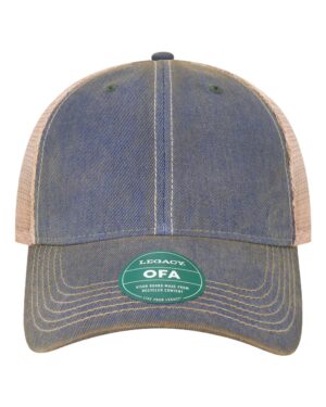 LEGACY Old Favorite Trucker Cap - Image 124
