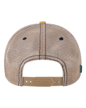LEGACY Old Favorite Trucker Cap - Image 35
