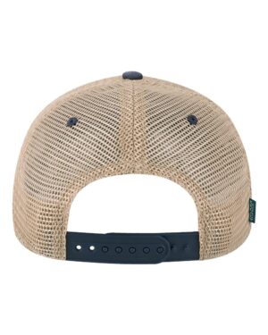 LEGACY Old Favorite Trucker Cap - Image 101