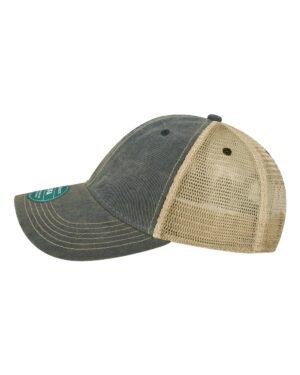 LEGACY Old Favorite Trucker Cap - Image 102