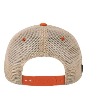 LEGACY Old Favorite Trucker Cap - Image 116
