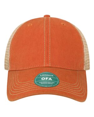 LEGACY Old Favorite Trucker Cap - Image 115