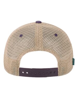 LEGACY Old Favorite Trucker Cap - Image 119