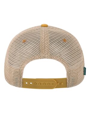 LEGACY Old Favorite Trucker Cap - Image 134