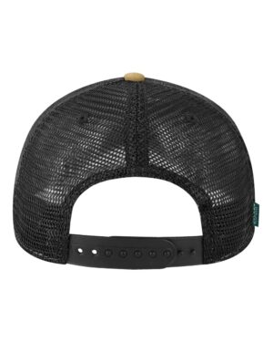 LEGACY Old Favorite Trucker Cap - Image 68