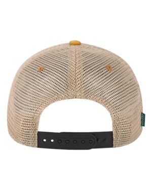 LEGACY Old Favorite Trucker Cap - Image 29