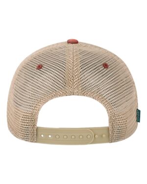 LEGACY Old Favorite Trucker Cap - Image 92