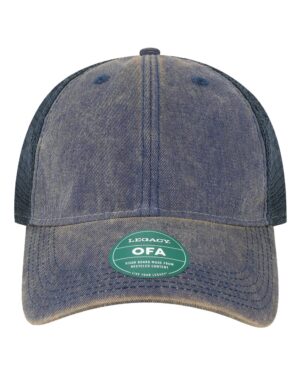 LEGACY Old Favorite Trucker Cap - Image 103