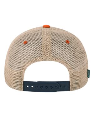 LEGACY Old Favorite Trucker Cap - Image 107