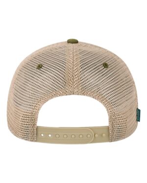 LEGACY Old Favorite Trucker Cap - Image 113