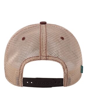 LEGACY Old Favorite Trucker Cap - Image 122