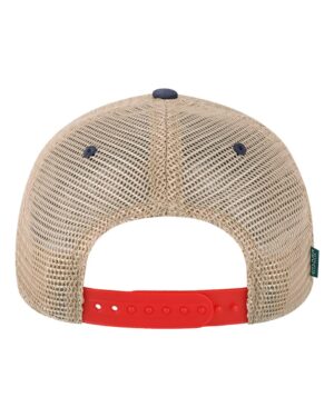 LEGACY Old Favorite Trucker Cap - Image 131