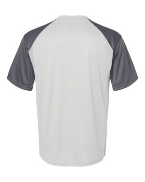 Badger Men's Breakout T-Shirt - Image 8