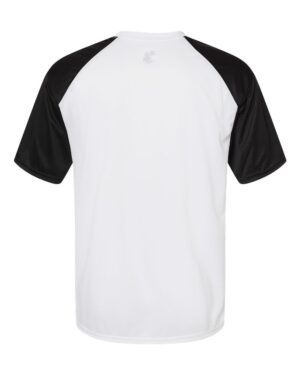 Badger Men's Breakout T-Shirt - Image 14