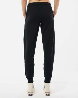 Independent Trading Co. Women's California Wave Wash Sweatpants - Image 6