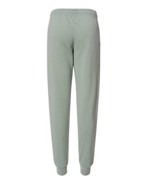 Independent Trading Co. Women's California Wave Wash Sweatpants - Image 44