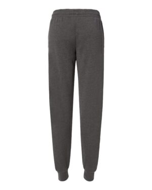 Independent Trading Co. Women's California Wave Wash Sweatpants - Image 50