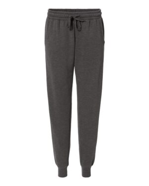 Independent Trading Co. Women's California Wave Wash Sweatpants - Image 49