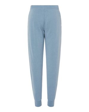 Independent Trading Co. Women's California Wave Wash Sweatpants - Image 38