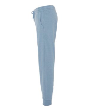 Independent Trading Co. Women's California Wave Wash Sweatpants - Image 39