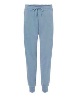 Independent Trading Co. Women's California Wave Wash Sweatpants - Image 37