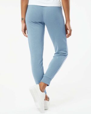 Independent Trading Co. Women's California Wave Wash Sweatpants - Image 42