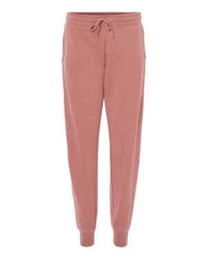 Independent Trading Co. Women's California Wave Wash Sweatpants - Image 25