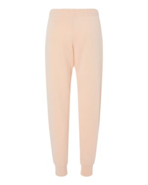 Independent Trading Co. Women's California Wave Wash Sweatpants - Image 14