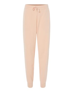 Independent Trading Co. Women's California Wave Wash Sweatpants - Image 13