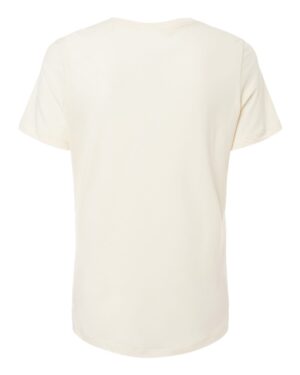 BELLA + CANVAS Women’s Relaxed Fit Triblend Tee - Image 80