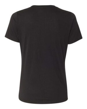 BELLA + CANVAS Women’s Relaxed Fit Triblend Tee - Image 68